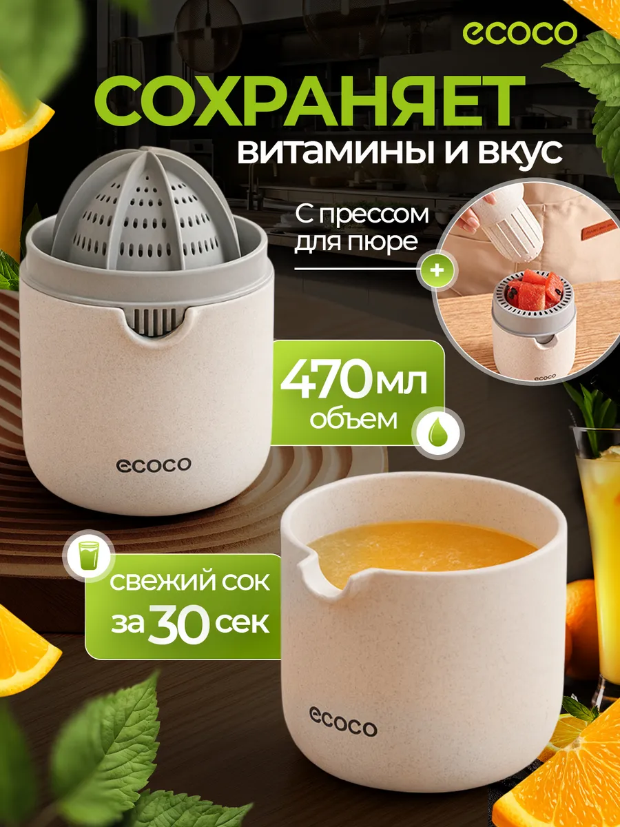 Spa ProBrush